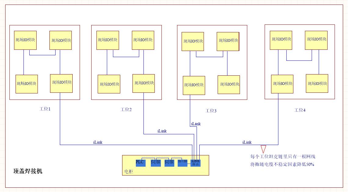 1717122572866958.png image.png